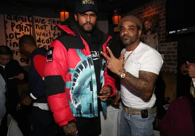 Johnny Nunez/WireImage/Getty Images