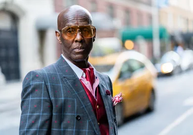 Mark Sagliocco / Getty Images