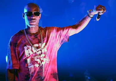 Bryan Steffy/Getty Images