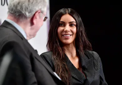 Dia Dipasupil/Getty Images