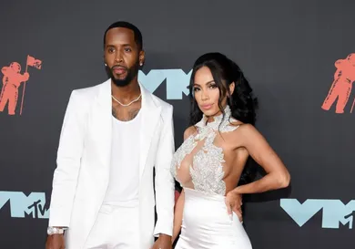 Dimitrios Kambouris / Staff / Getty Images