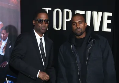 Rob Kim/Getty Images