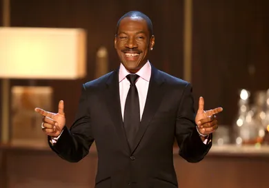 Christopher Polk/Getty Images