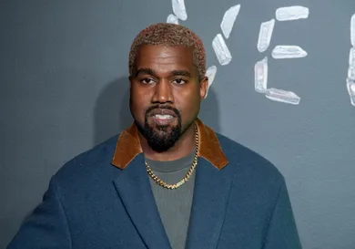 Roy Rochlin / Getty Images