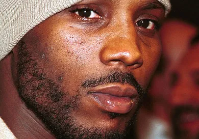 Arnaldo Magnani/Liaison/Getty Images