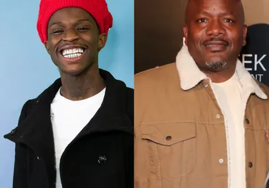 HNHH, Leon Bennett/Getty Images