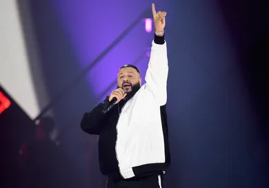 Kevin Winter/ Getty Images