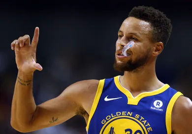 Zhong Zhi/Getty Images