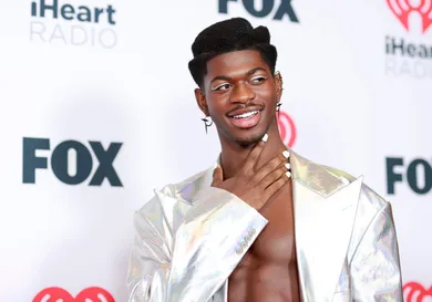 Emma McIntyre/Getty Images