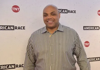 Theo Wargo/Getty Images