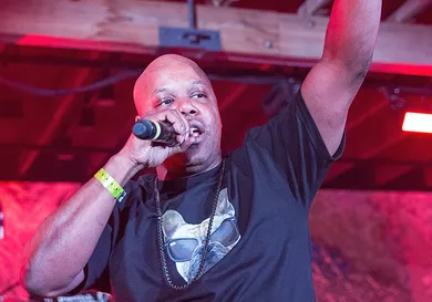 Rick Kern/ gettyimages