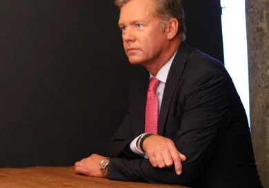 Tommaso Boddi/Getty Images