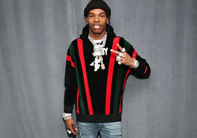 Cindy Ord/Getty Images