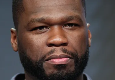 Photo by Kevin Winter/Getty Images