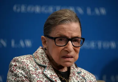 Alex Wong/Getty Images