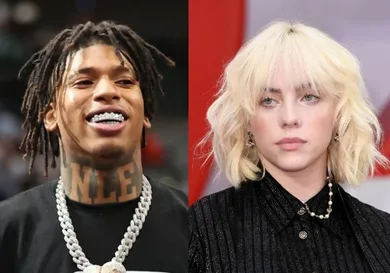 Andy Lyons / Staff / Getty Images, Ian Gavan / Stringer / Getty Images