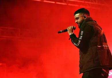 Matt Winkelmeyer/Getty Images