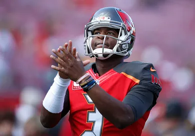 Joe Robbins/Getty Images