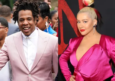 Erik Voake/Getty Images, Jesse Grant/Getty Images