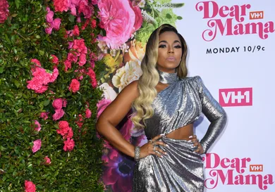 VALERIE MACON/AFP/Getty Images