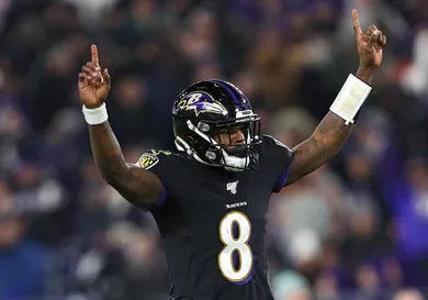 Patrick Smith / Getty Images