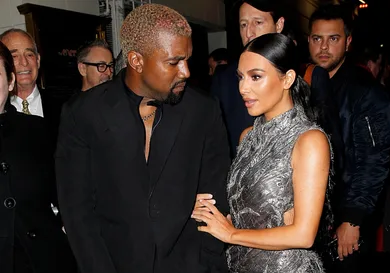 Dominik Bindl/Getty Images