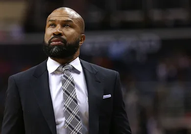 Patrick Smith/Getty Images