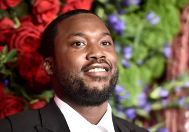 Steven Ferdman/Getty Images