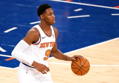 Sarah Stier/Getty Images