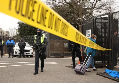 Chip Somodevilla/Getty Images