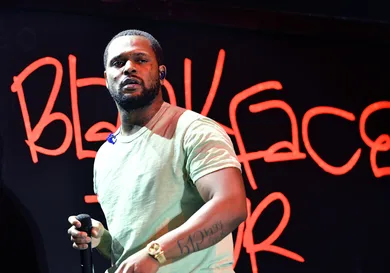 Mike Windle/Getty Images