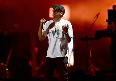 Zachary Mazur/FilmMagic