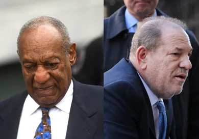 Mark Makela/Getty Images, Spencer Platt/Getty Images,