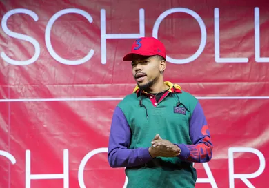 Jeff Schear / Getty Images