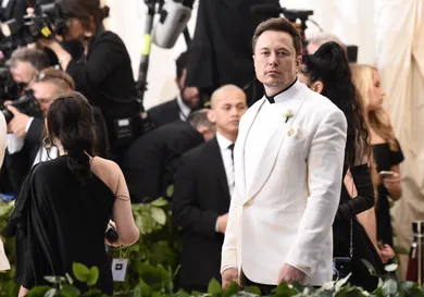 Steven Ferdman/Getty Images