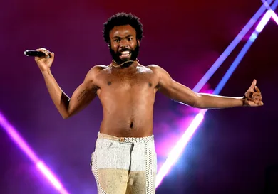 Kevin Winter/Getty Images