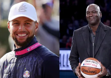 Stacy Revere/Getty Images, Streeter Lecka/Getty Images