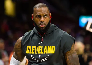 Jason Miller/Getty Images