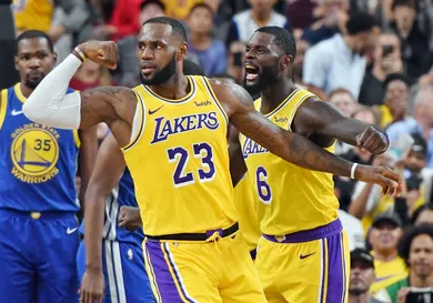 Ethan Miller/Getty Images