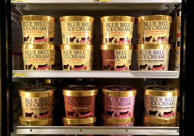 Jamie Squire/Getty Images