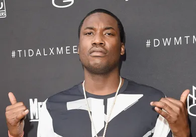 Jason Merritt/Getty Images