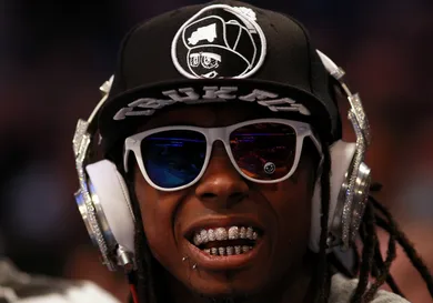 Ronald Martinez/Getty Images