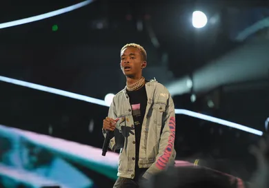 Kevork Djansezian/ gettyimages