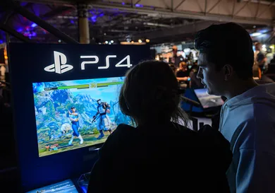 Jens Schlueter/Getty Images