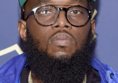 Gary Gershoff/WireImage/Getty Images