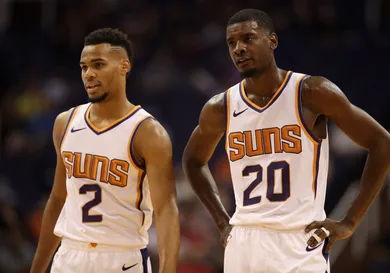 Christian Petersen/Getty Image