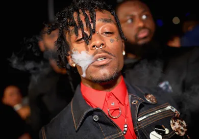 Christopher Polk/Getty Images