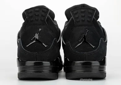 Image via @hanzuying