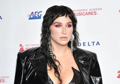 Amy Sussman / Staff / Getty Images