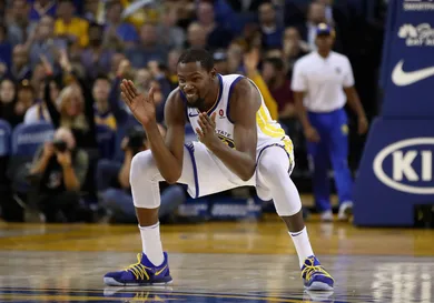 Ezra Shaw/Getty Images